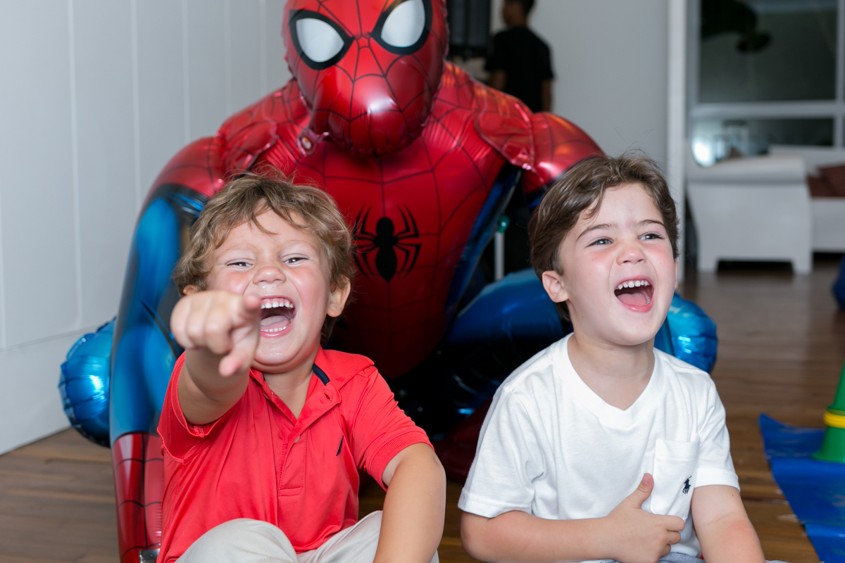 
Thiago Antunes fotografia - Daniel 4 anos