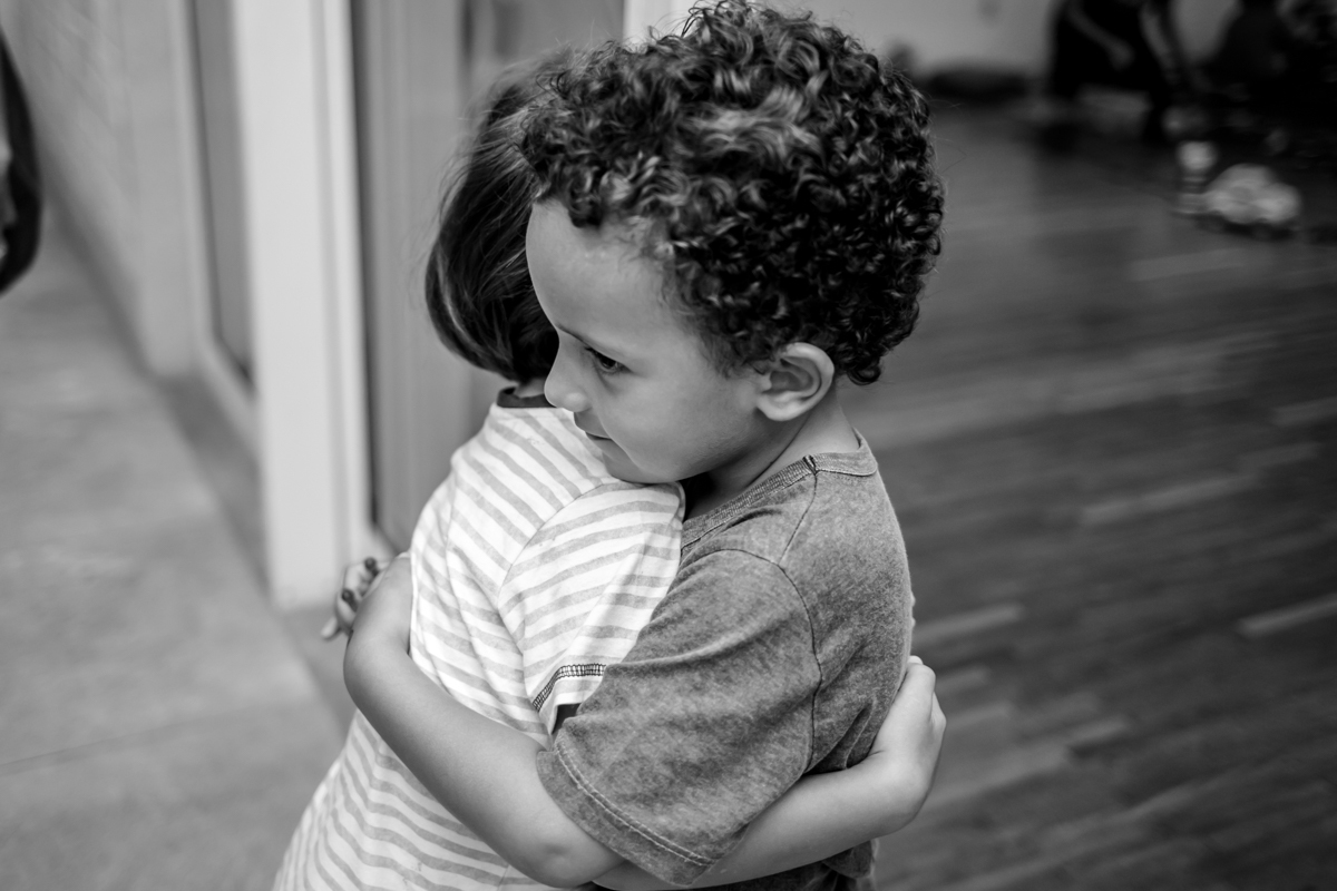 
Thiago Antunes fotografia - Daniel 4 anos