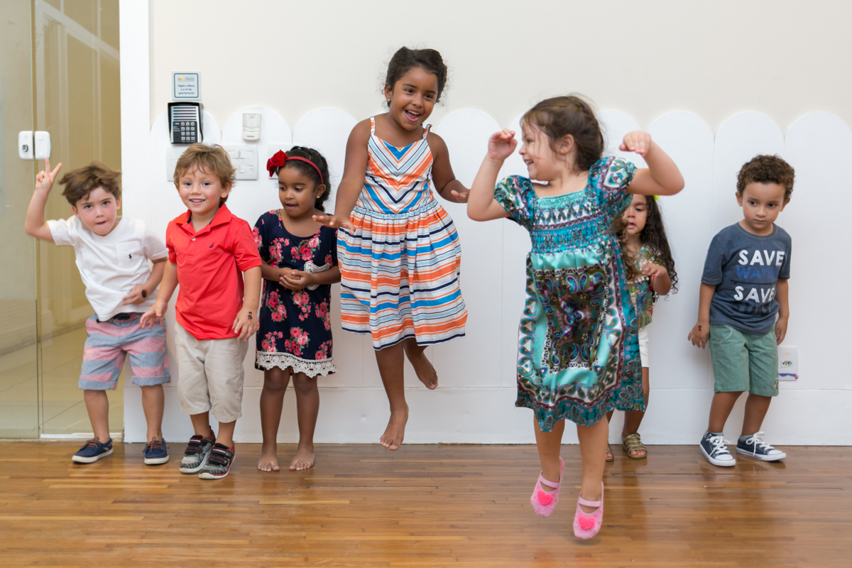 
Thiago Antunes fotografia - Daniel 4 anos