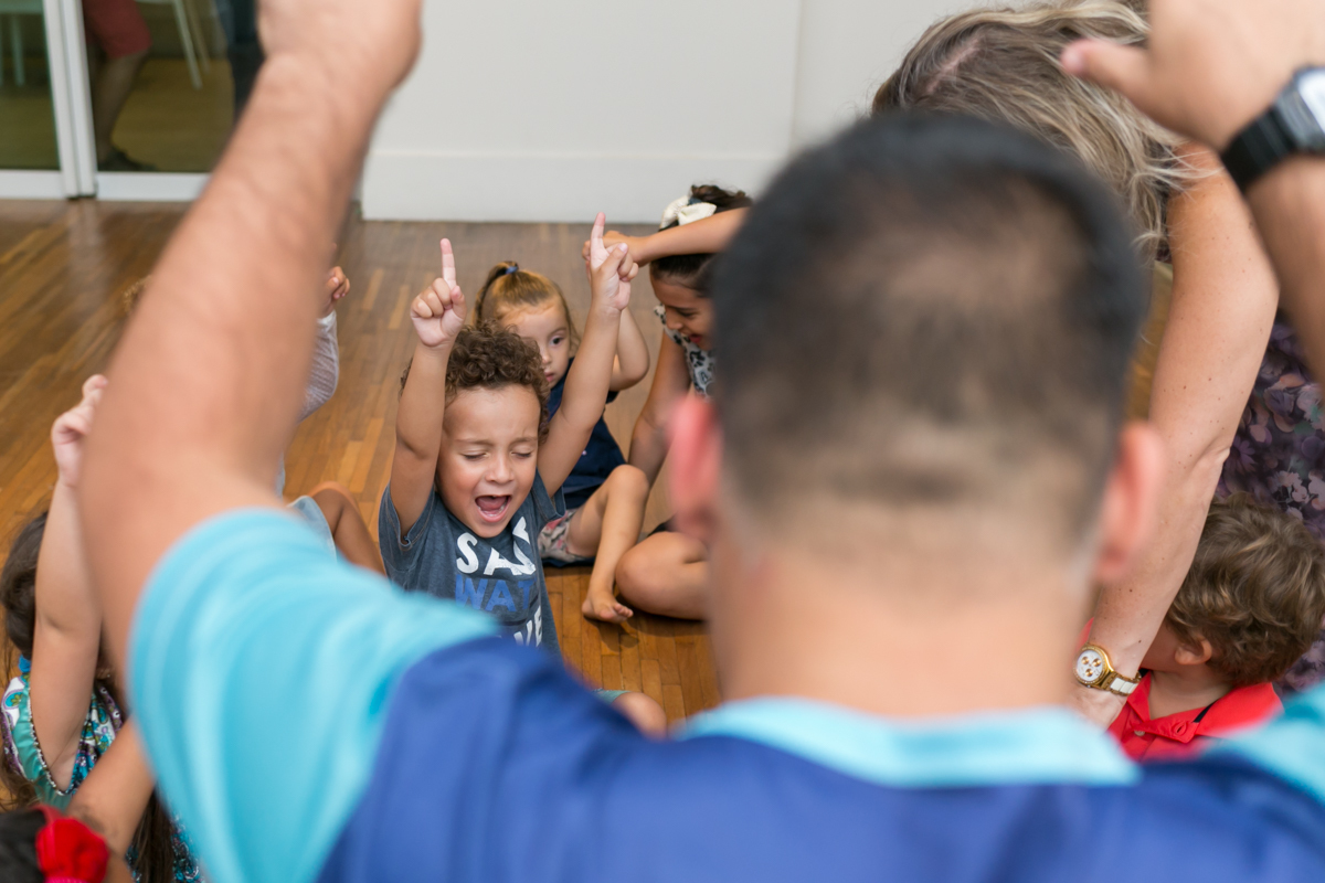 
Thiago Antunes fotografia - Daniel 4 anos