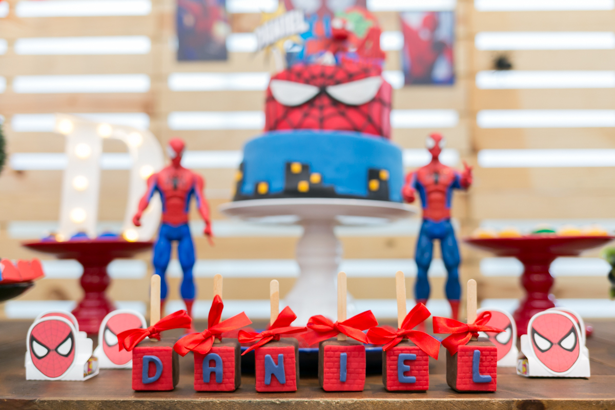 
Thiago Antunes fotografia - Daniel 4 anos