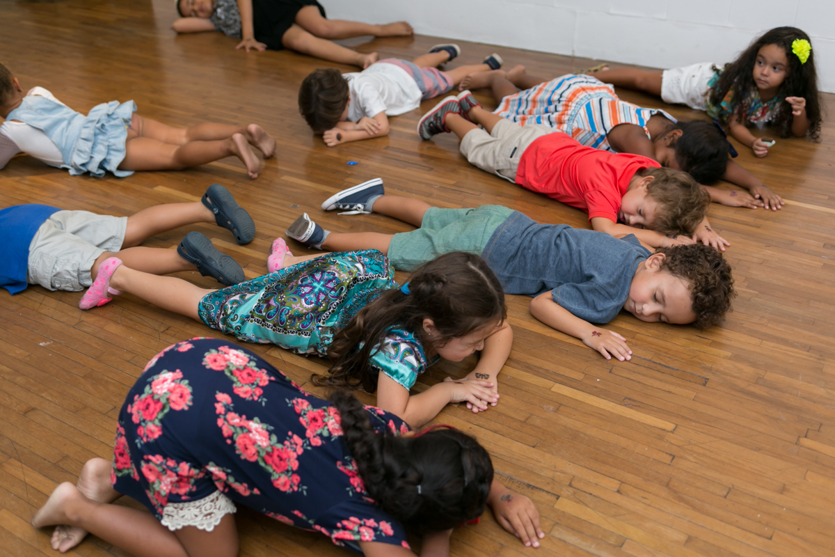 
Thiago Antunes fotografia - Daniel 4 anos