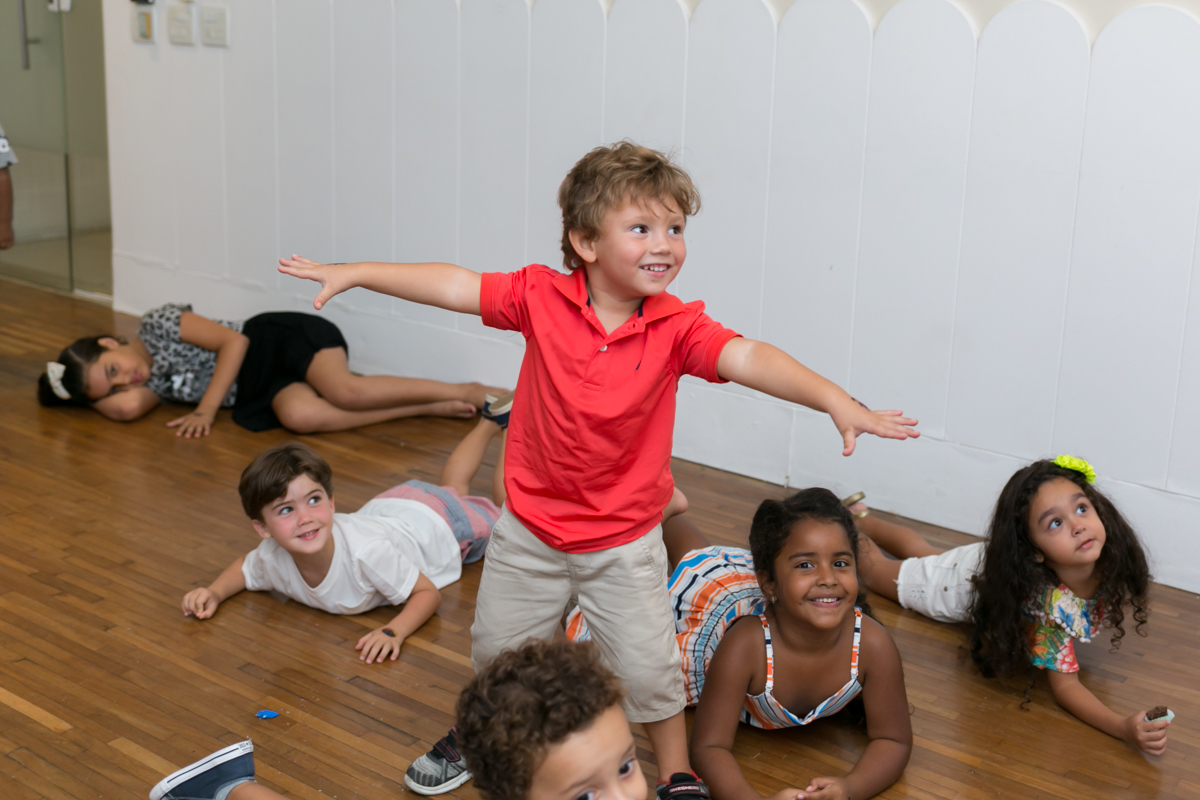 
Thiago Antunes fotografia - Daniel 4 anos