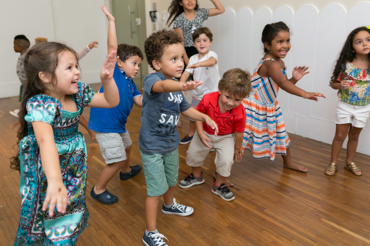 
Thiago Antunes fotografia - Daniel 4 anos