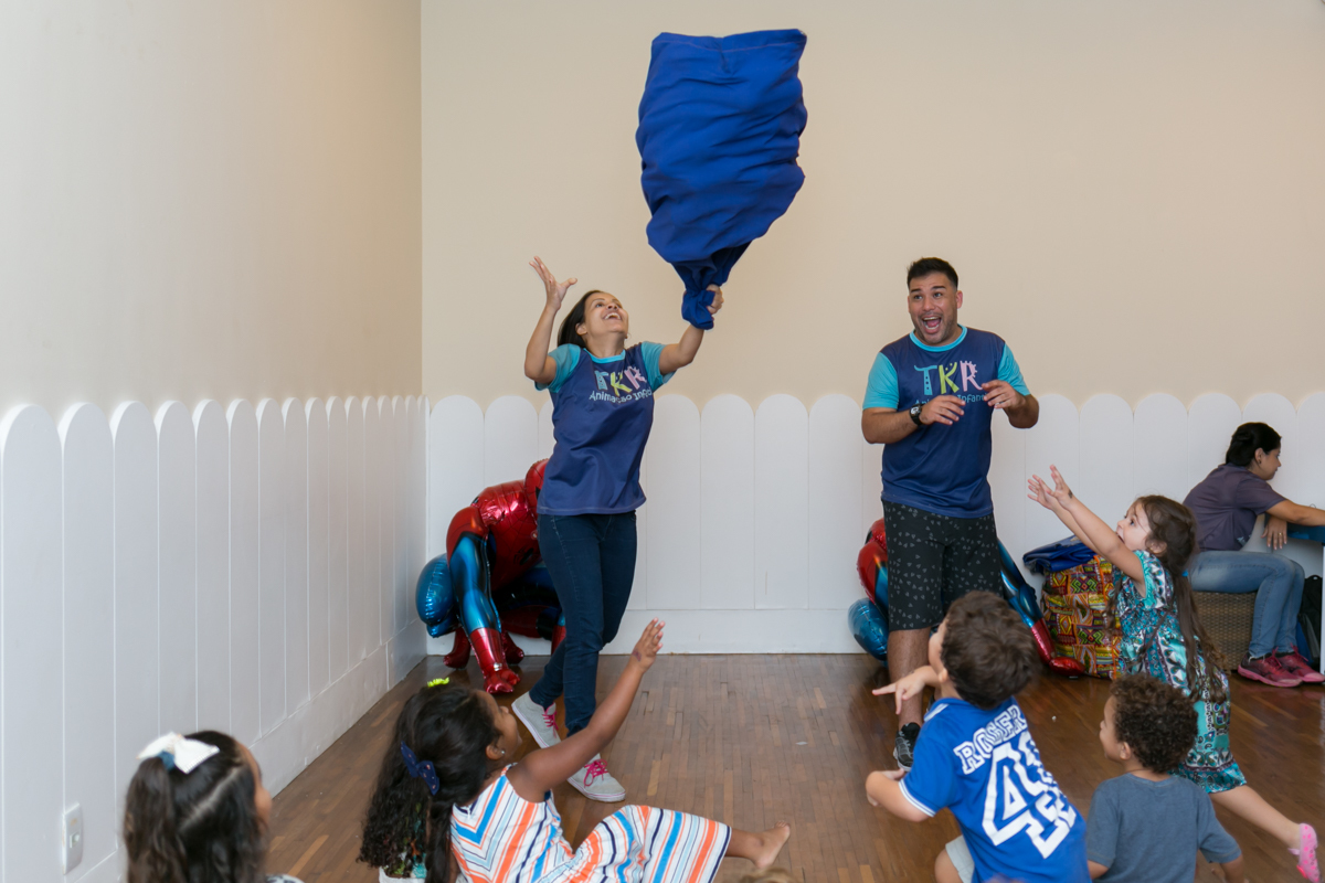 
Thiago Antunes fotografia - Daniel 4 anos