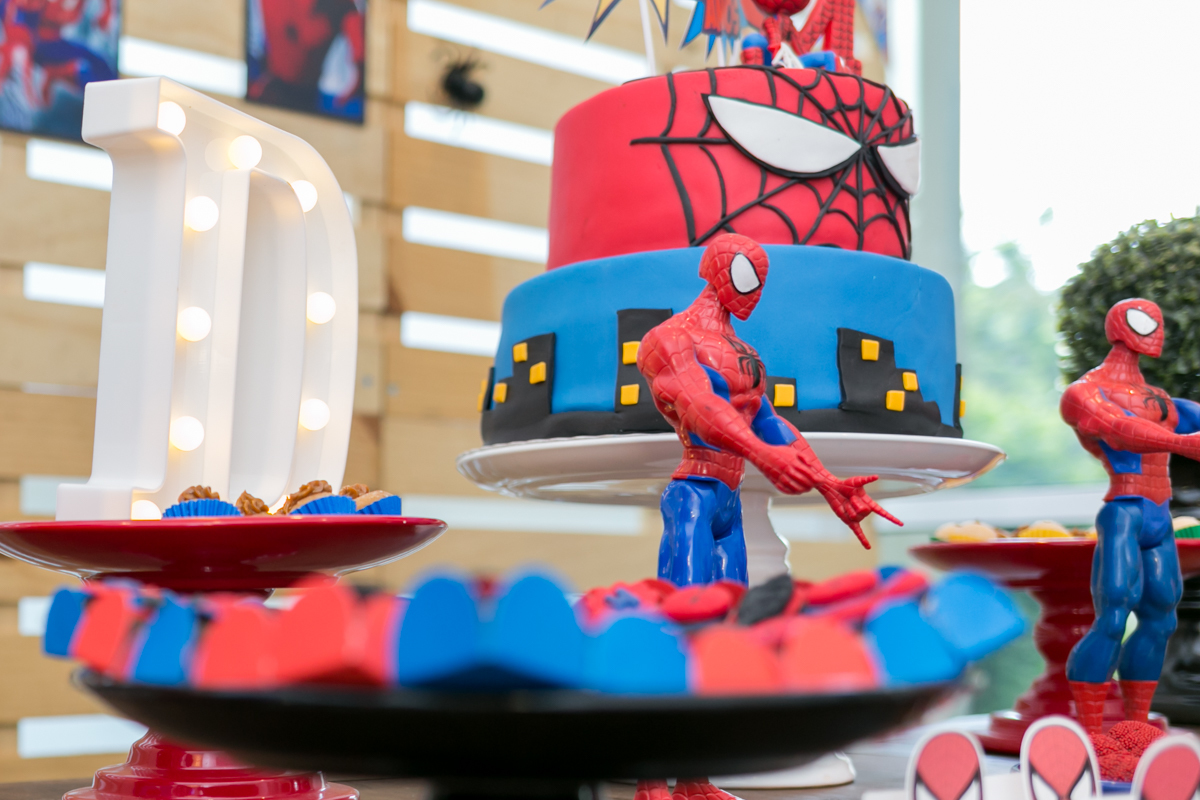 
Thiago Antunes fotografia - Daniel 4 anos