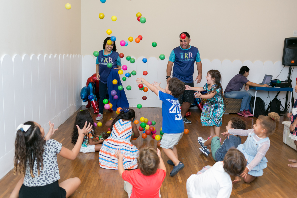 
Thiago Antunes fotografia - Daniel 4 anos