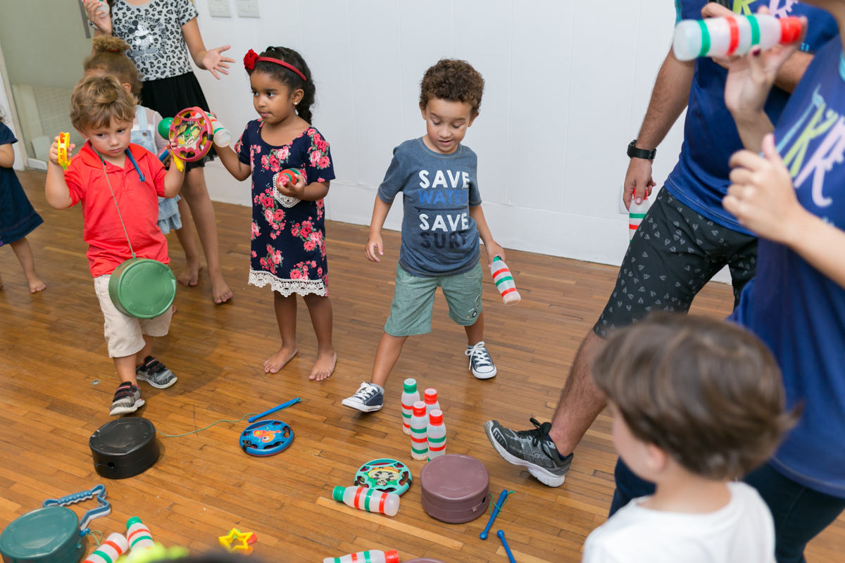 
Thiago Antunes fotografia - Daniel 4 anos