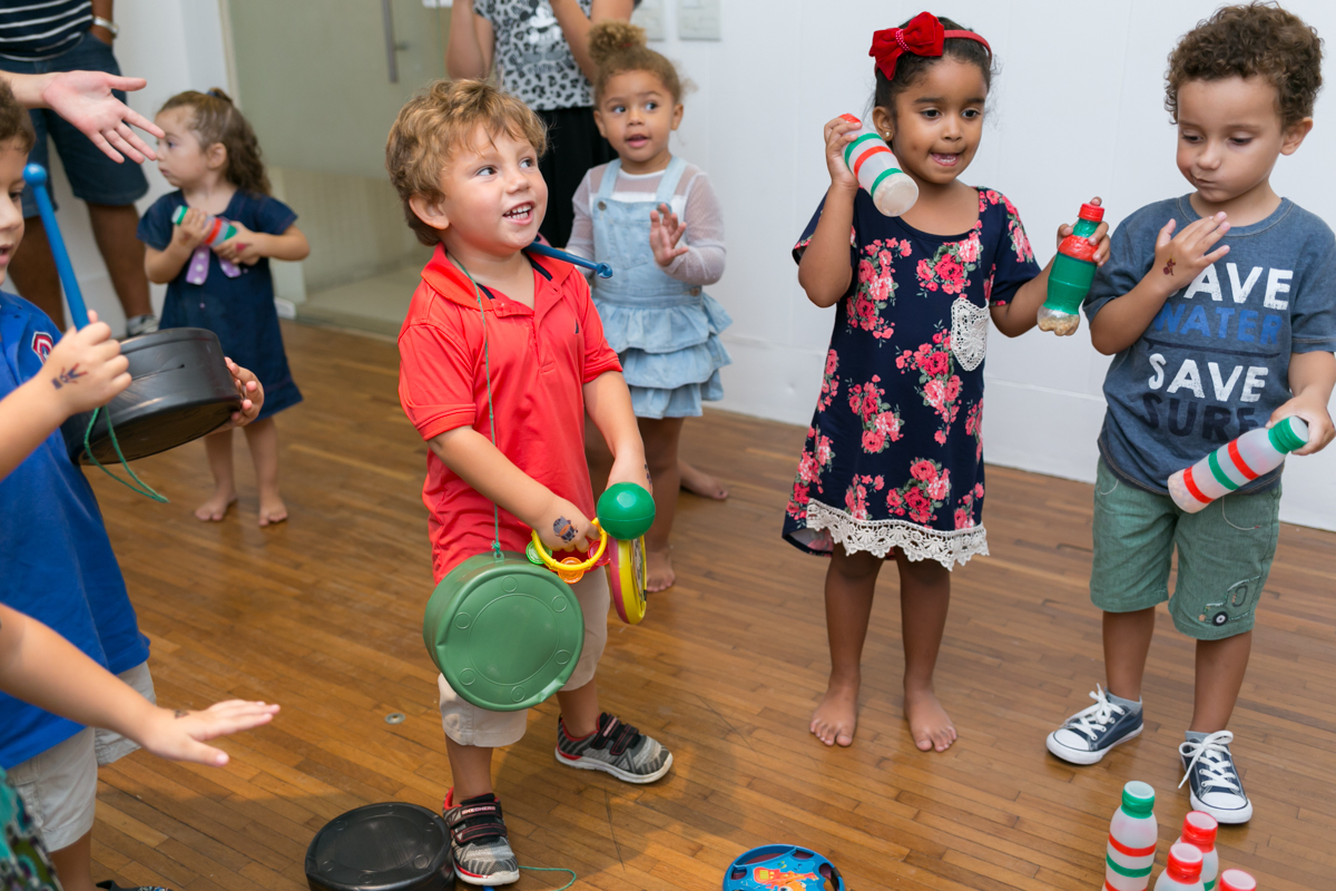 
Thiago Antunes fotografia - Daniel 4 anos