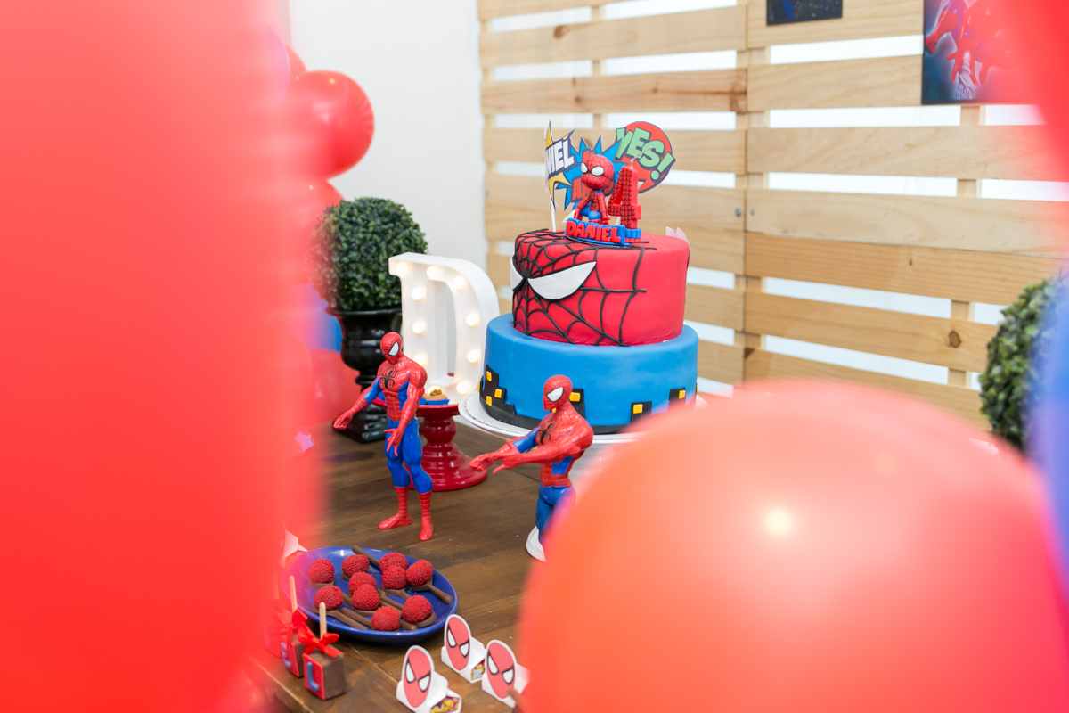 
Thiago Antunes fotografia - Daniel 4 anos