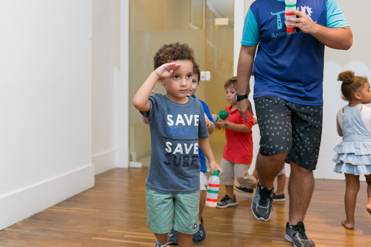 
Thiago Antunes fotografia - Daniel 4 anos