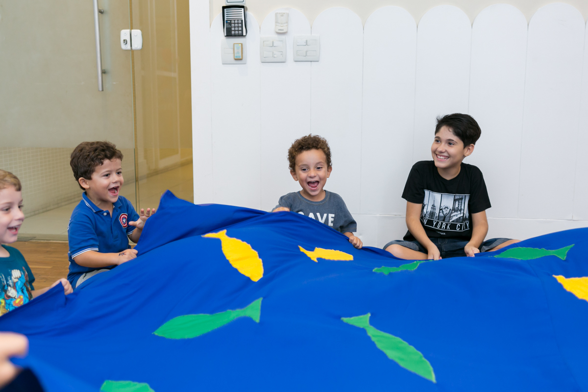 
Thiago Antunes fotografia - Daniel 4 anos