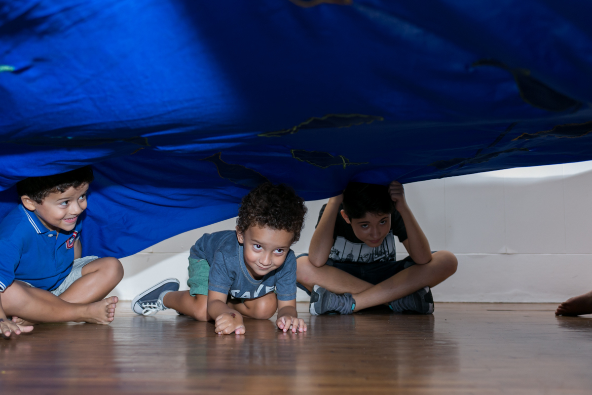 
Thiago Antunes fotografia - Daniel 4 anos