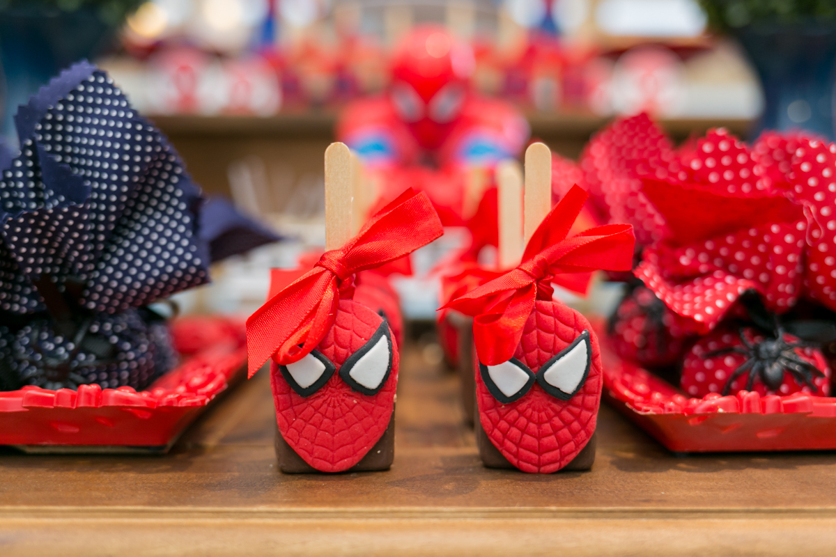 
Thiago Antunes fotografia - Daniel 4 anos