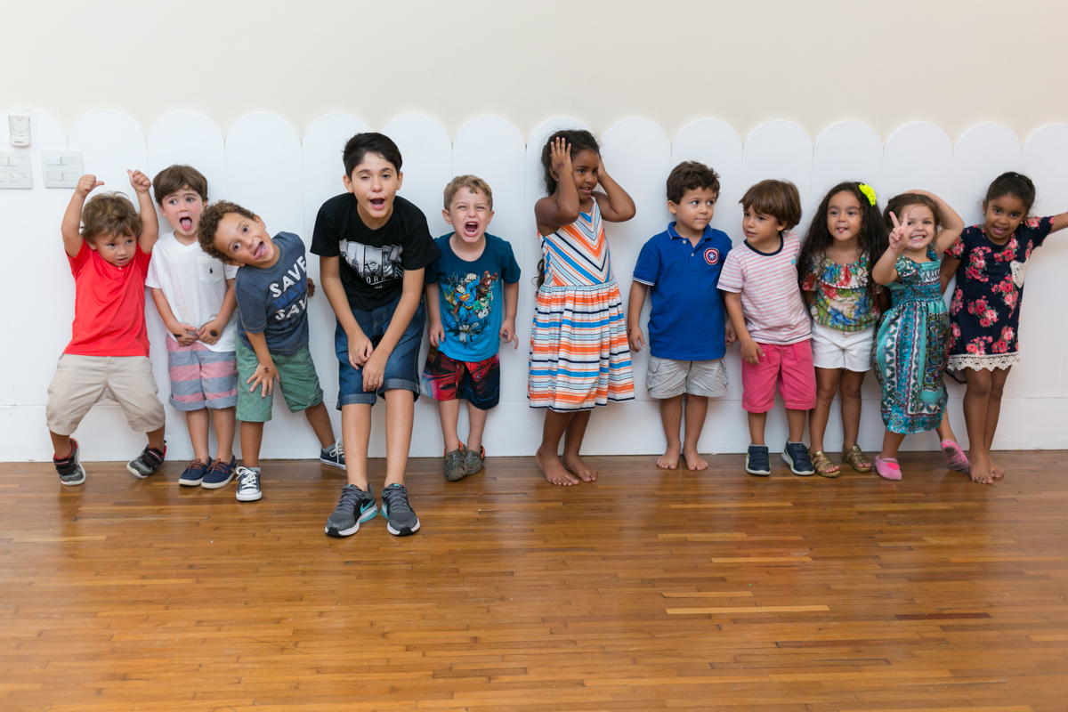 
Thiago Antunes fotografia - Daniel 4 anos