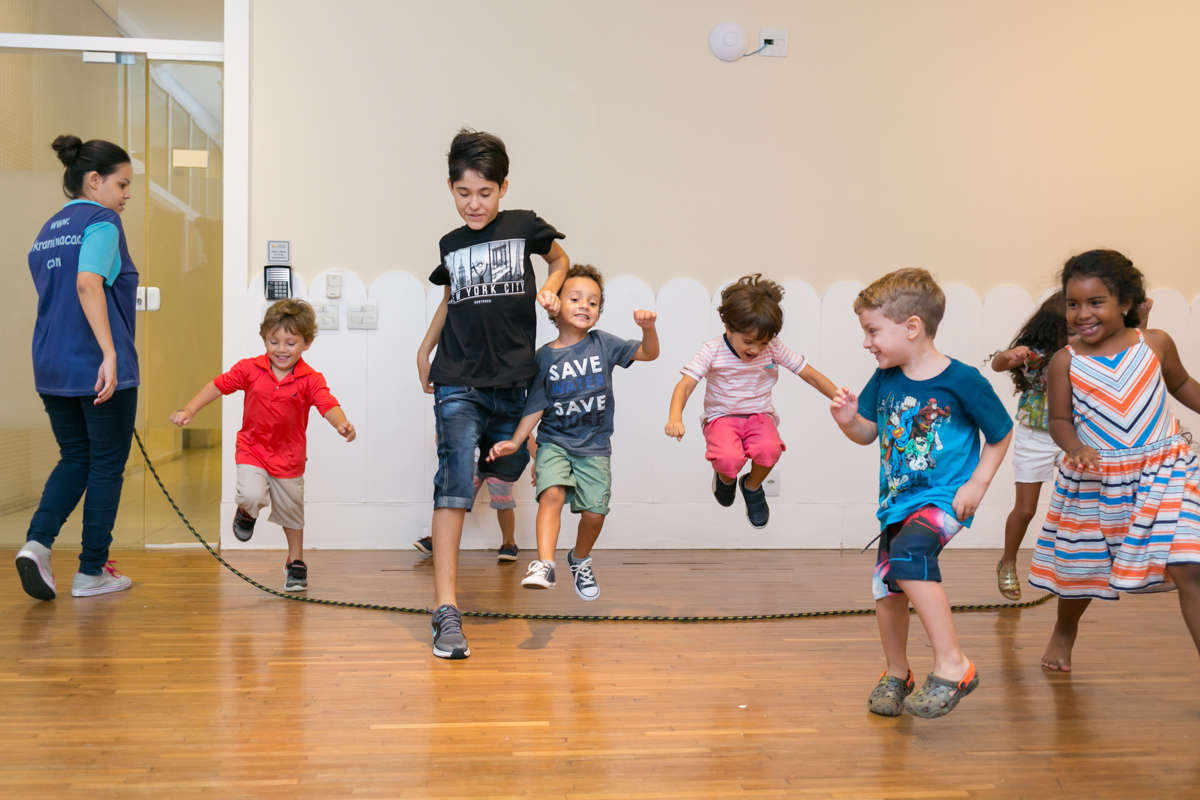 
Thiago Antunes fotografia - Daniel 4 anos