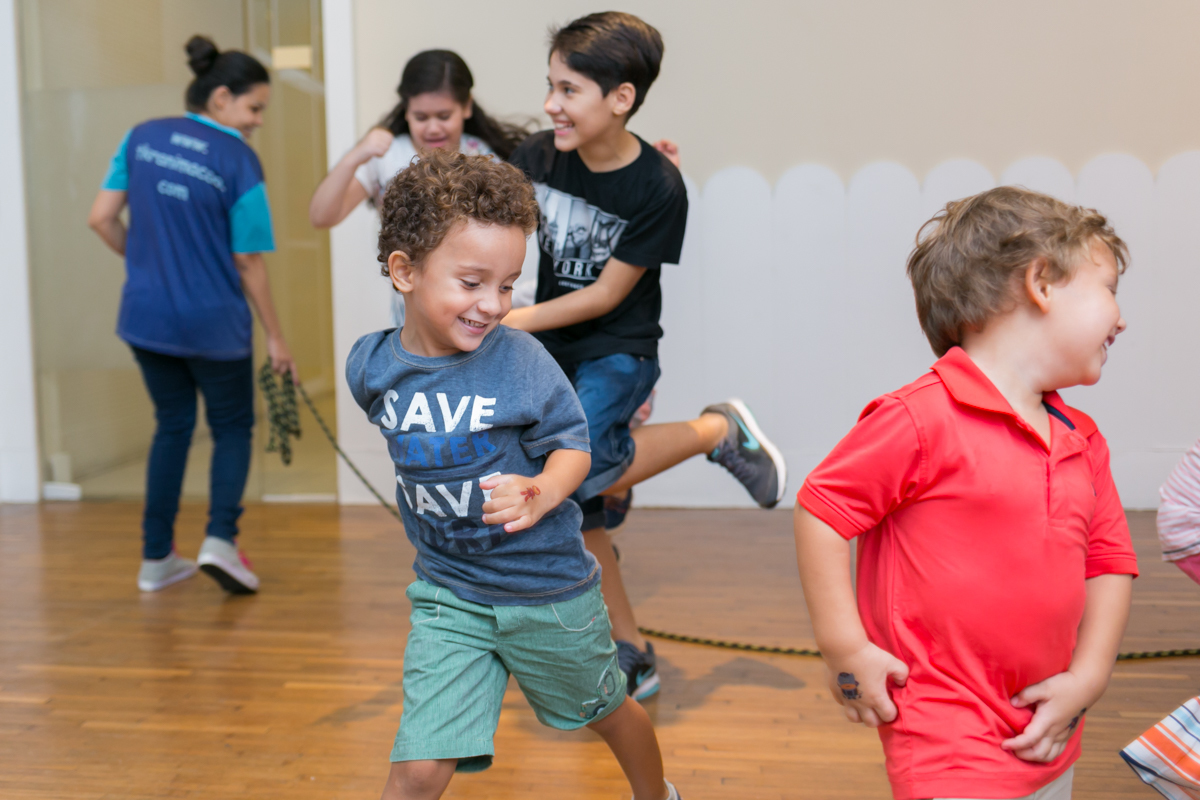 
Thiago Antunes fotografia - Daniel 4 anos