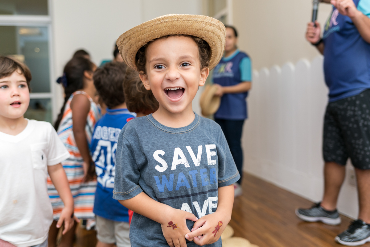 
Thiago Antunes fotografia - Daniel 4 anos