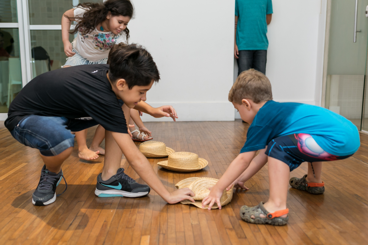 
Thiago Antunes fotografia - Daniel 4 anos