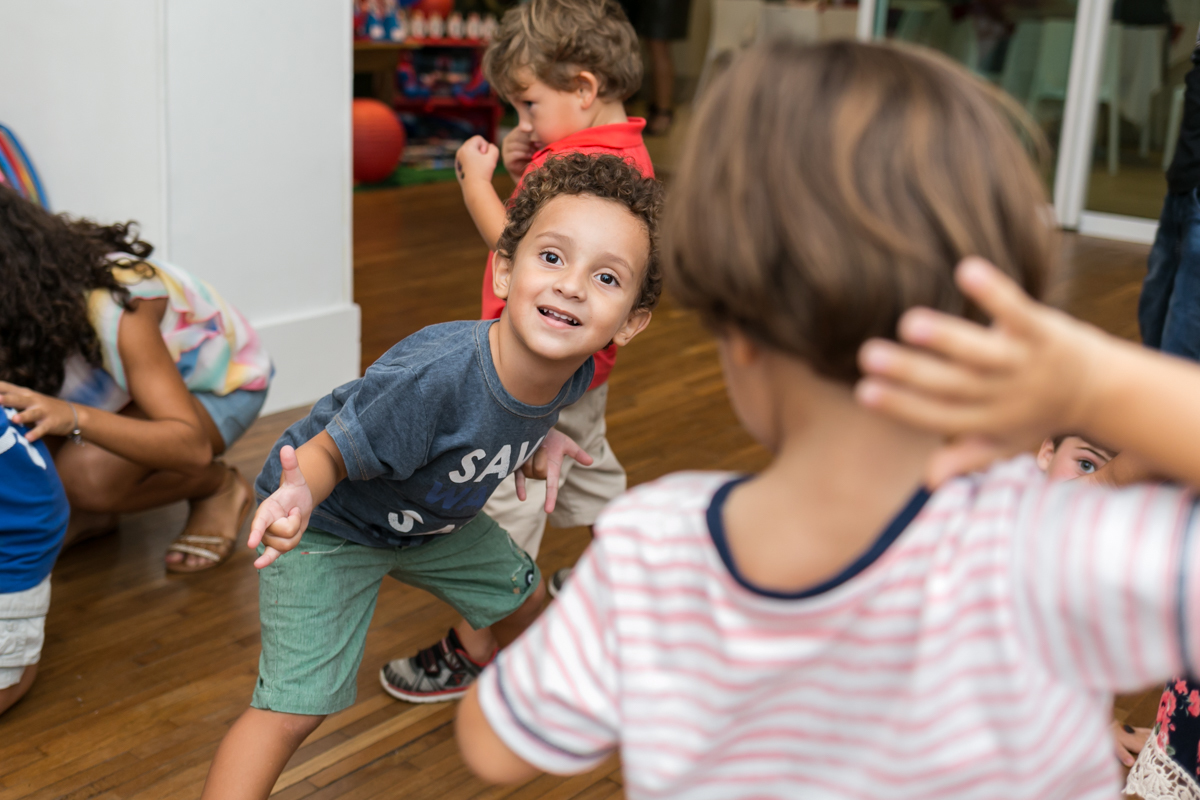 
Thiago Antunes fotografia - Daniel 4 anos