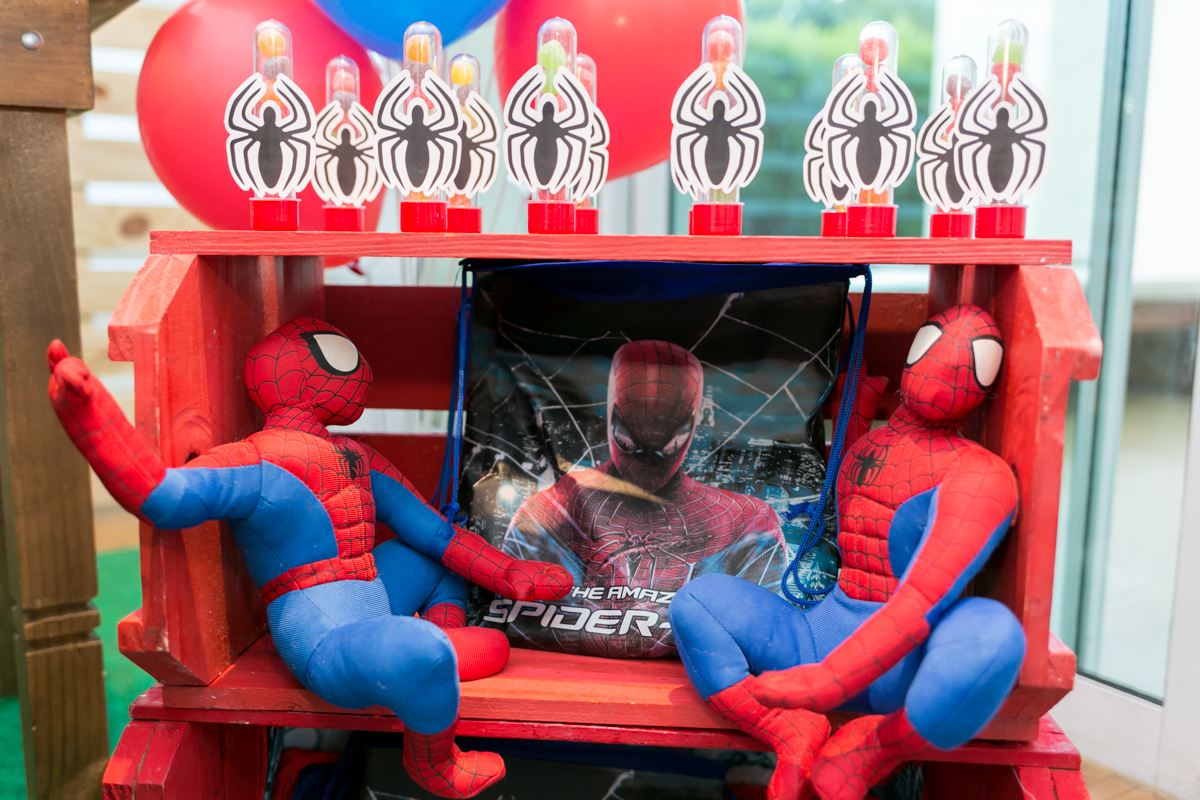 
Thiago Antunes fotografia - Daniel 4 anos