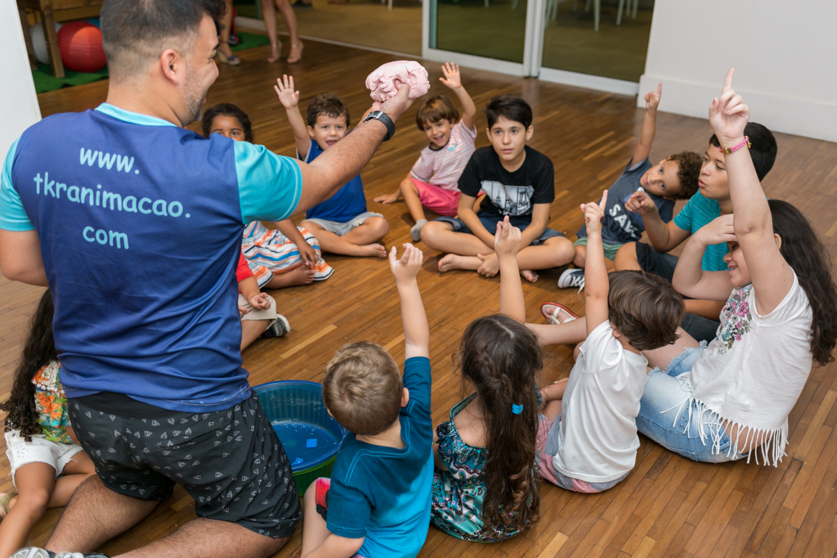 
Thiago Antunes fotografia - Daniel 4 anos