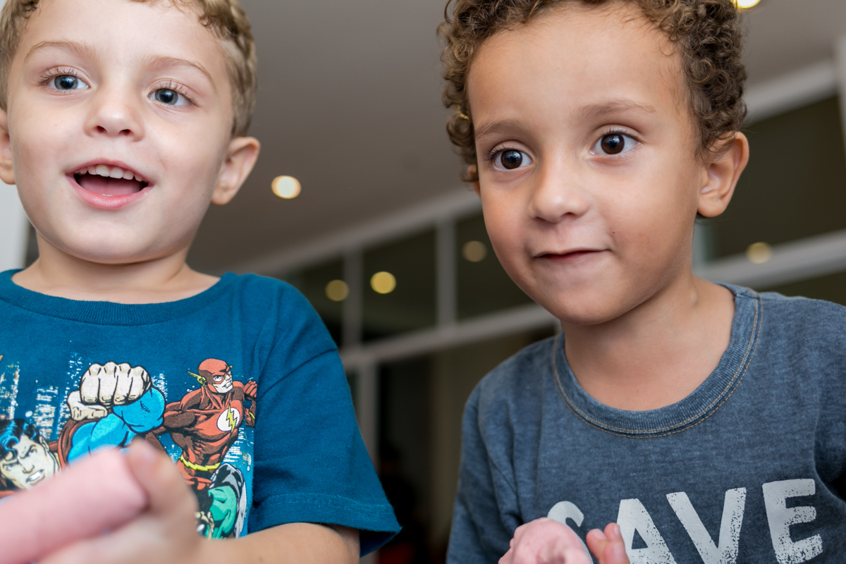 
Thiago Antunes fotografia - Daniel 4 anos