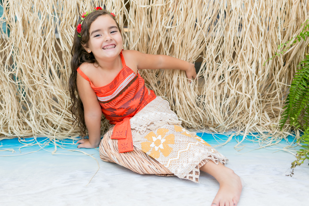 Thiago Antunes fotografia - Anna Clara 6 anos