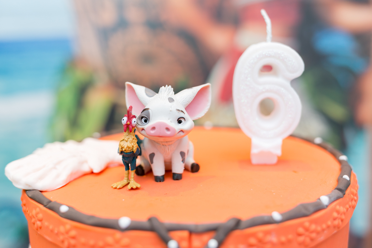 Thiago Antunes fotografia - Anna Clara 6 anos