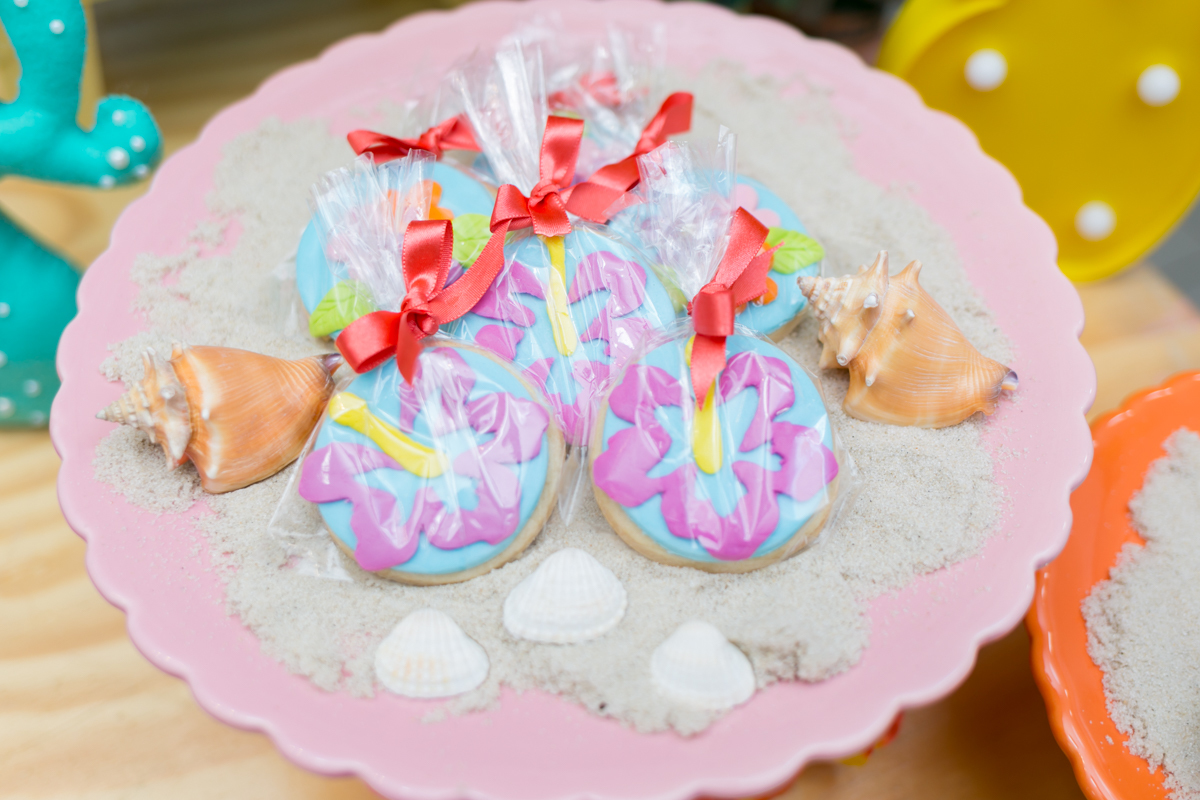 Thiago Antunes fotografia - Anna Clara 6 anos