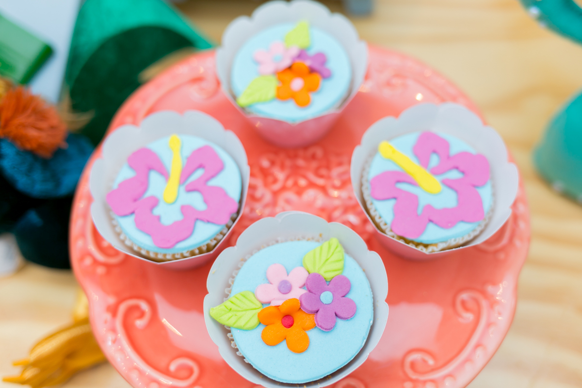 Thiago Antunes fotografia - Anna Clara 6 anos