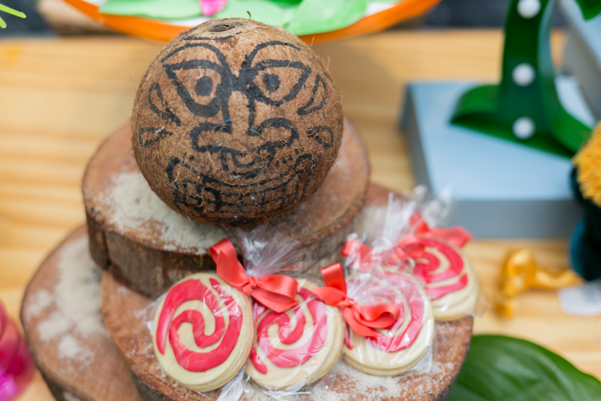 Thiago Antunes fotografia - Anna Clara 6 anos