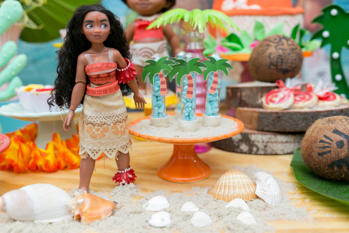 Thiago Antunes fotografia - Anna Clara 6 anos