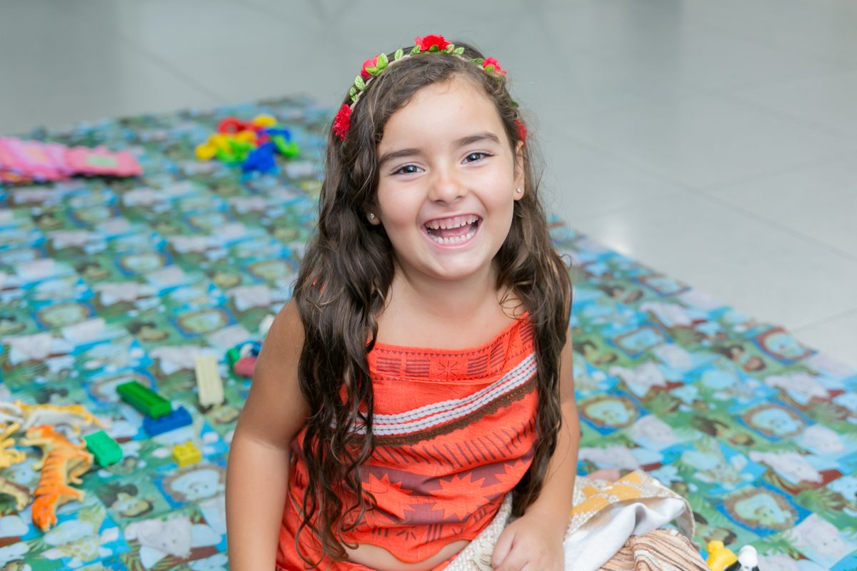 Thiago Antunes fotografia - Anna Clara 6 anos