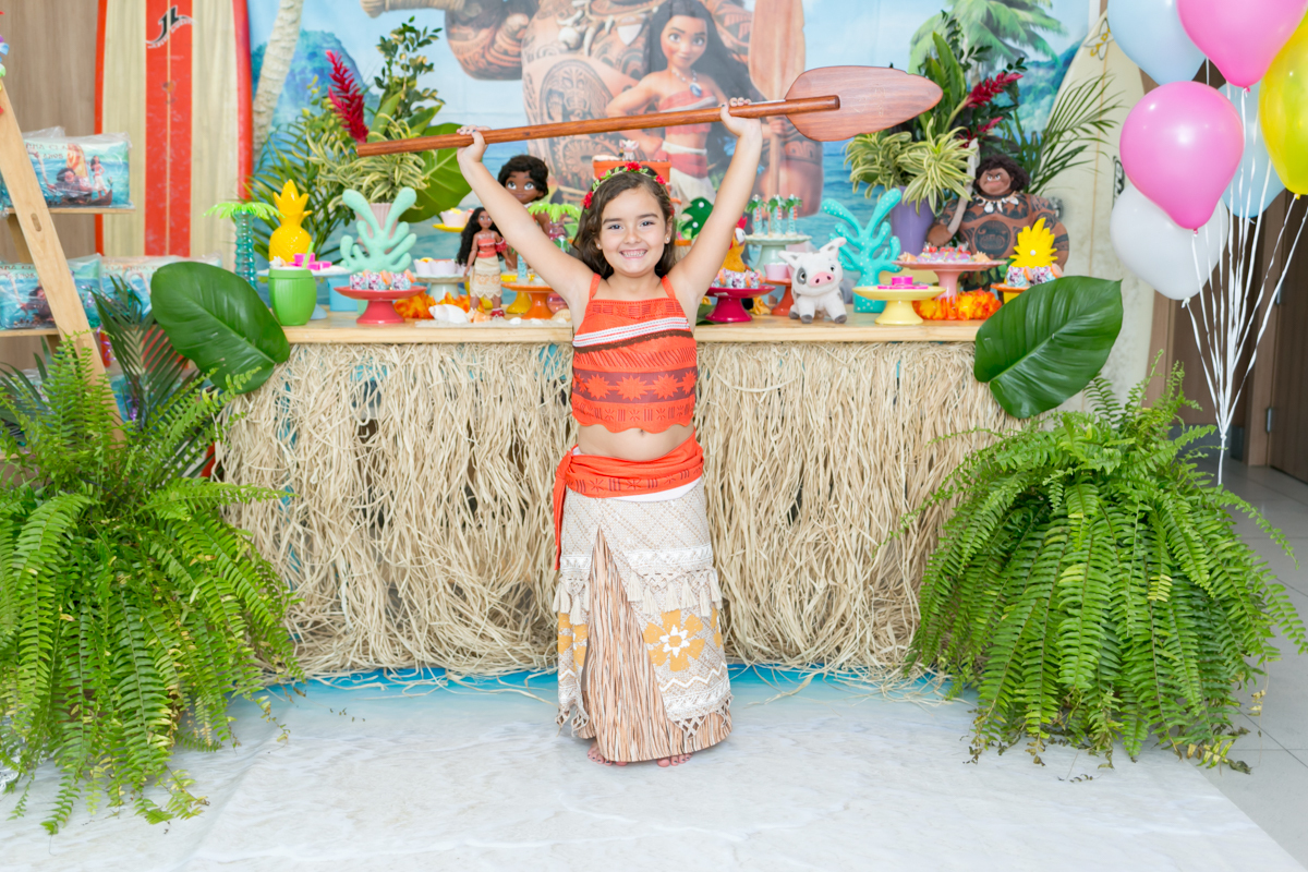 Thiago Antunes fotografia - Anna Clara 6 anos