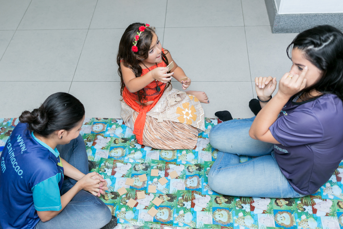 Thiago Antunes fotografia - Anna Clara 6 anos