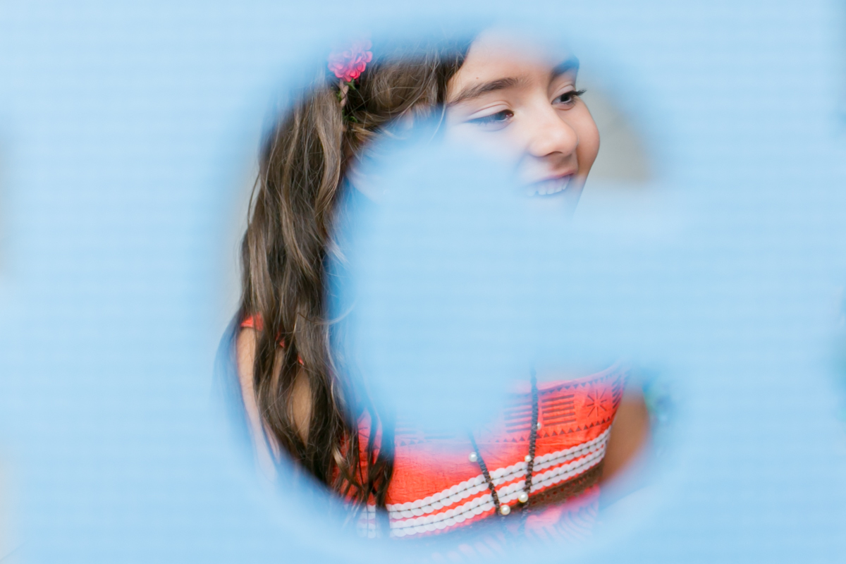 Thiago Antunes fotografia - Anna Clara 6 anos