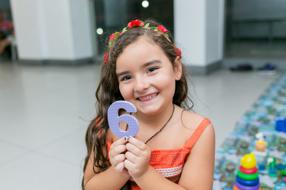 Thiago Antunes fotografia - Anna Clara 6 anos