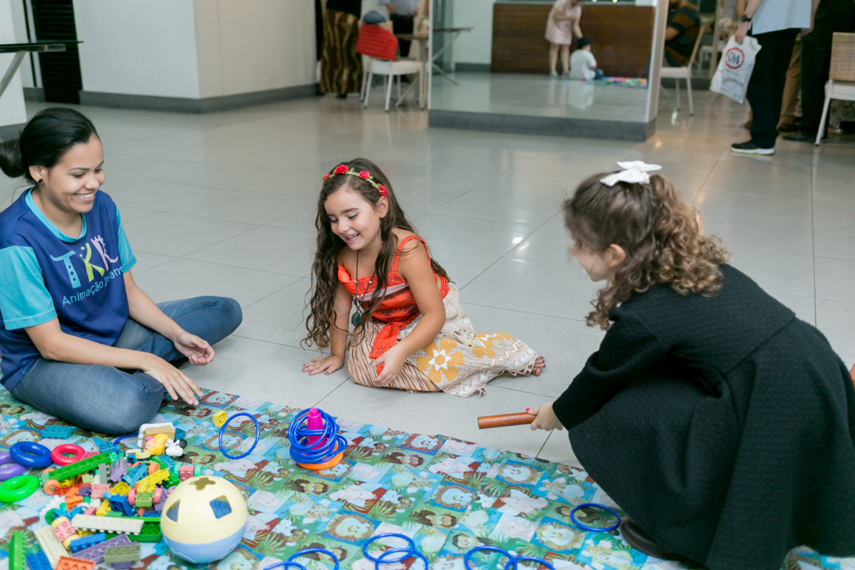Thiago Antunes fotografia - Anna Clara 6 anos