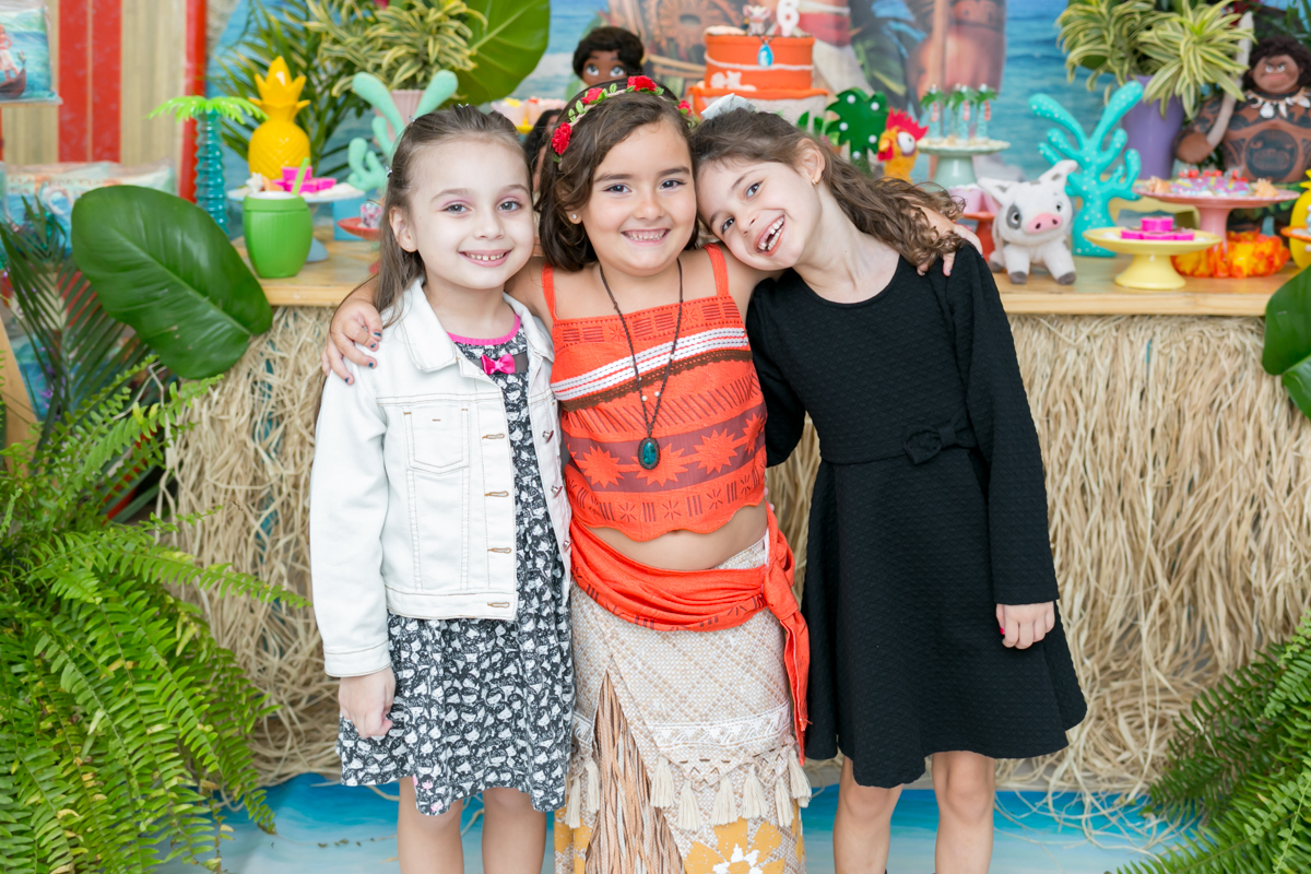 Thiago Antunes fotografia - Anna Clara 6 anos