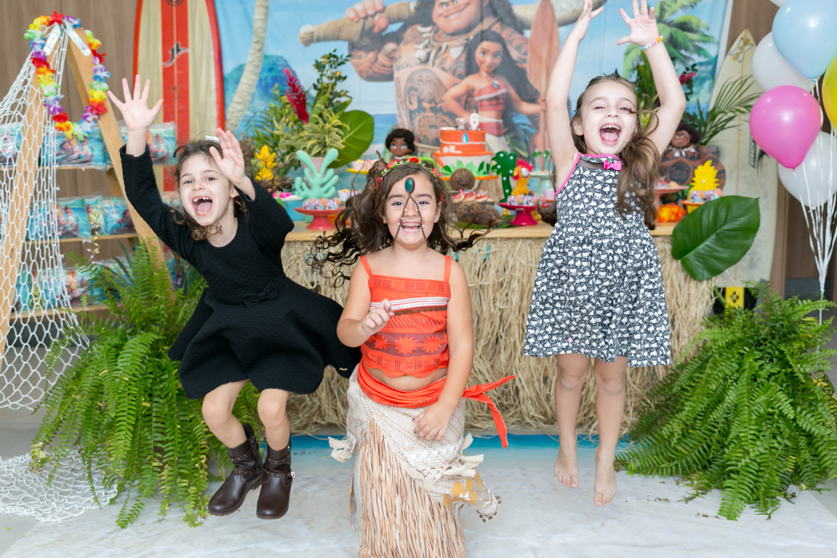 Thiago Antunes fotografia - Anna Clara 6 anos