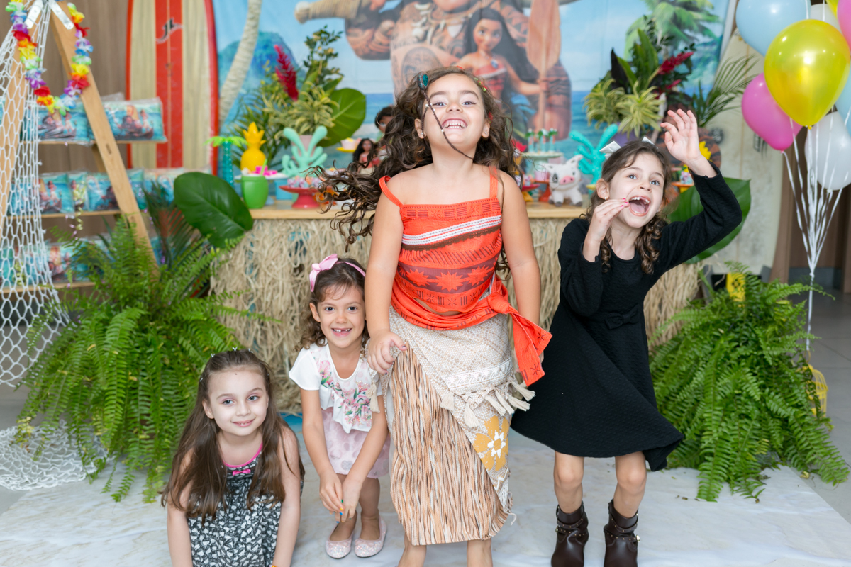 Thiago Antunes fotografia - Anna Clara 6 anos