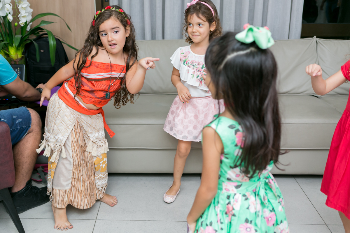 Thiago Antunes fotografia - Anna Clara 6 anos