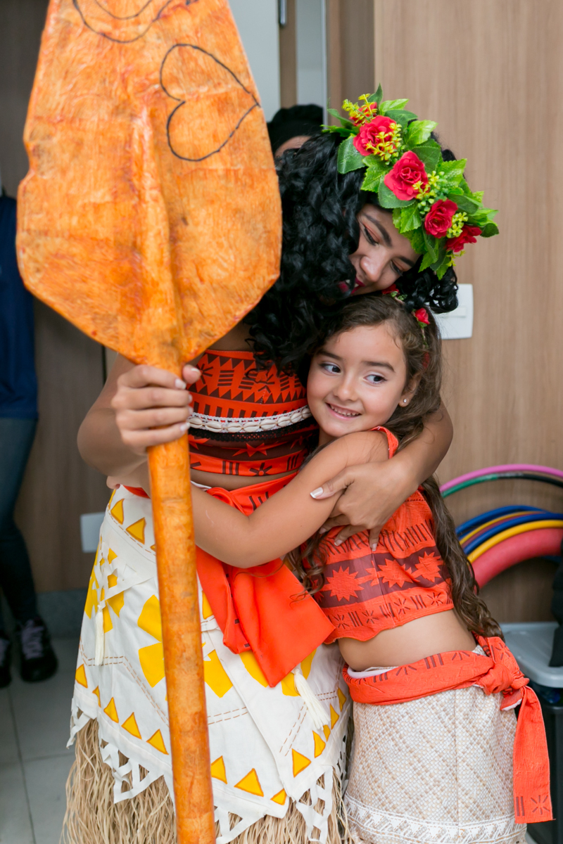 Thiago Antunes fotografia - Anna Clara 6 anos