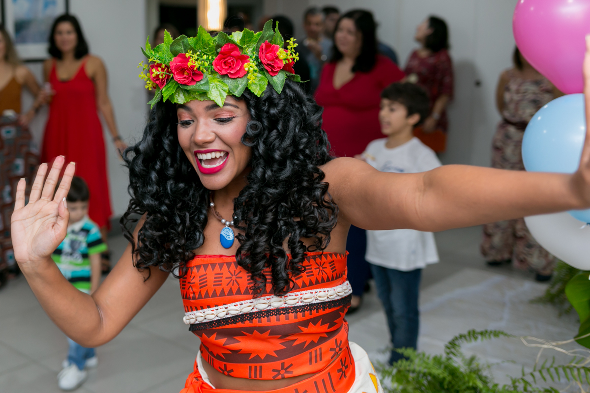 Thiago Antunes fotografia - Anna Clara 6 anos