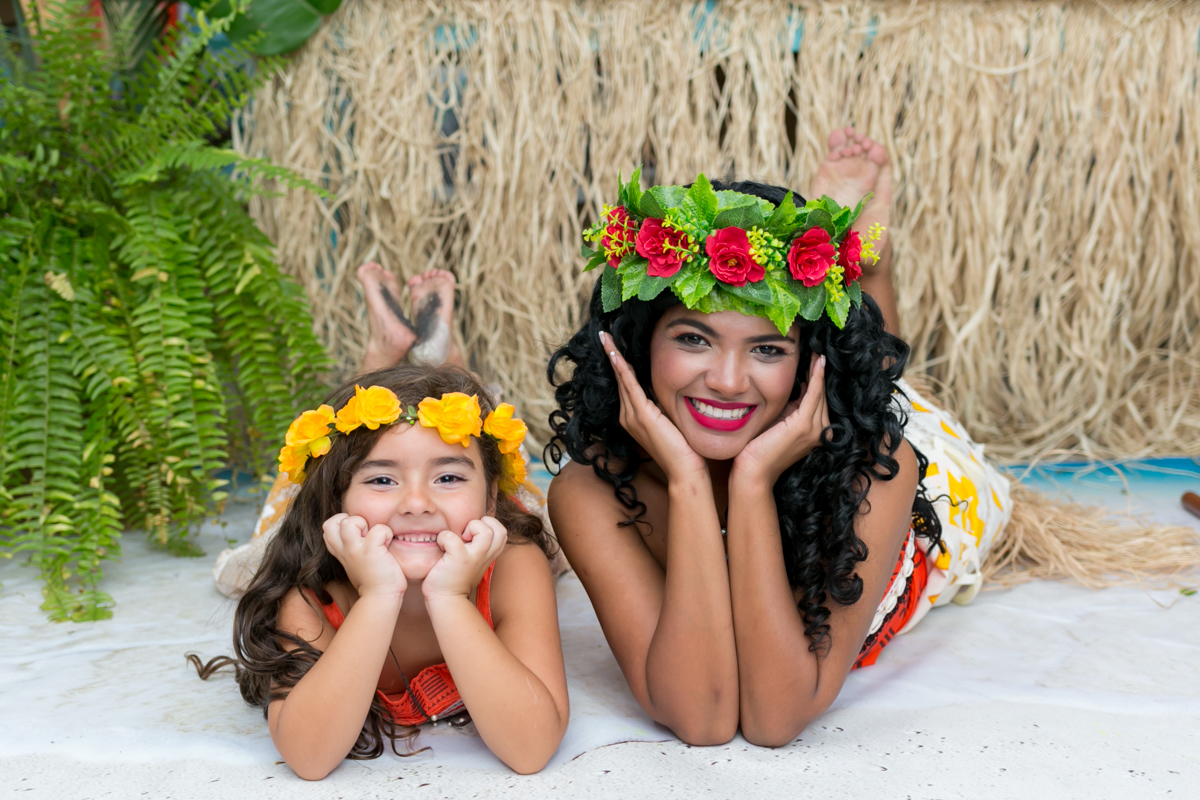 Thiago Antunes fotografia - Anna Clara 6 anos
