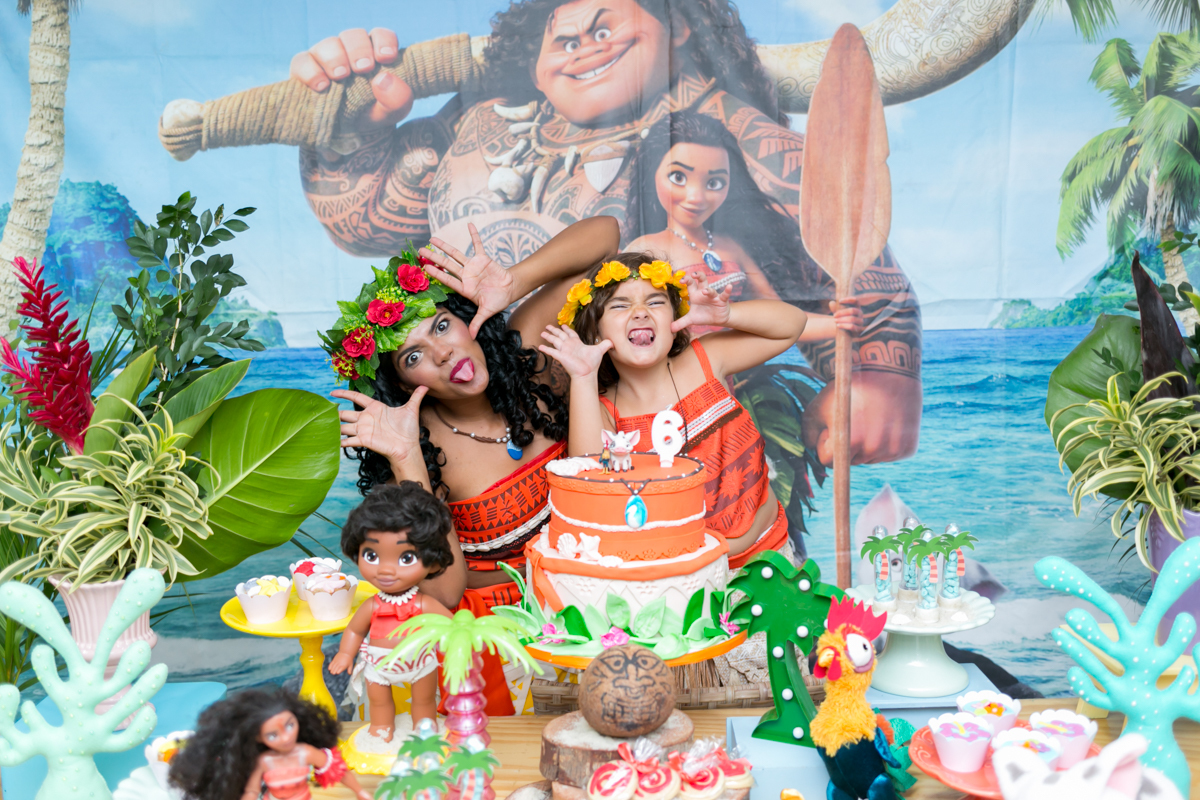 Thiago Antunes fotografia - Anna Clara 6 anos