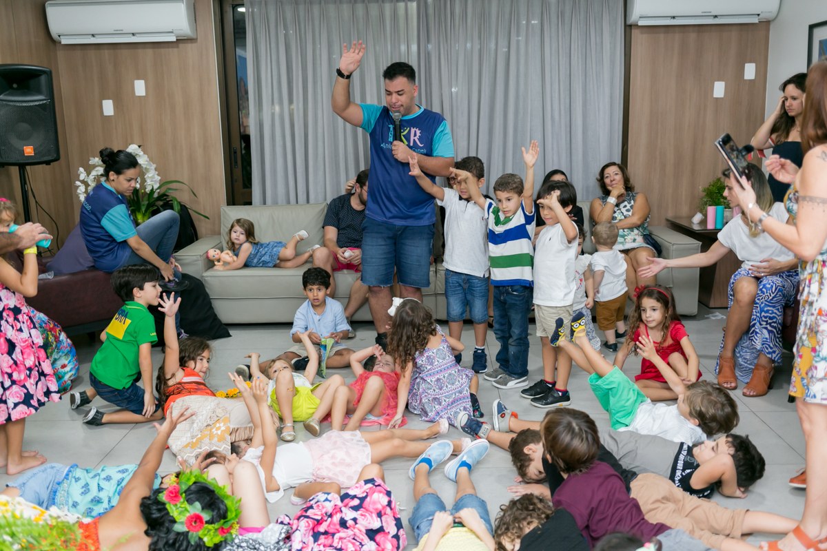 Thiago Antunes fotografia - Anna Clara 6 anos