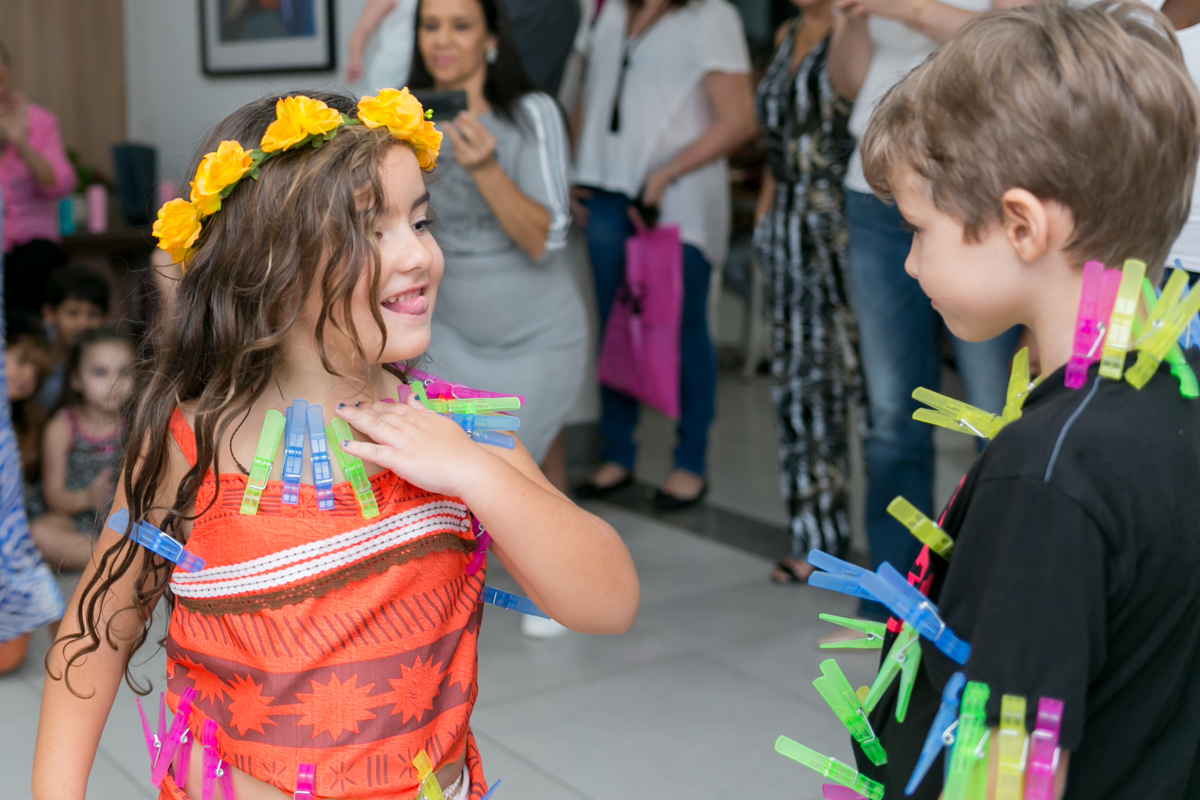 Thiago Antunes fotografia - Anna Clara 6 anos