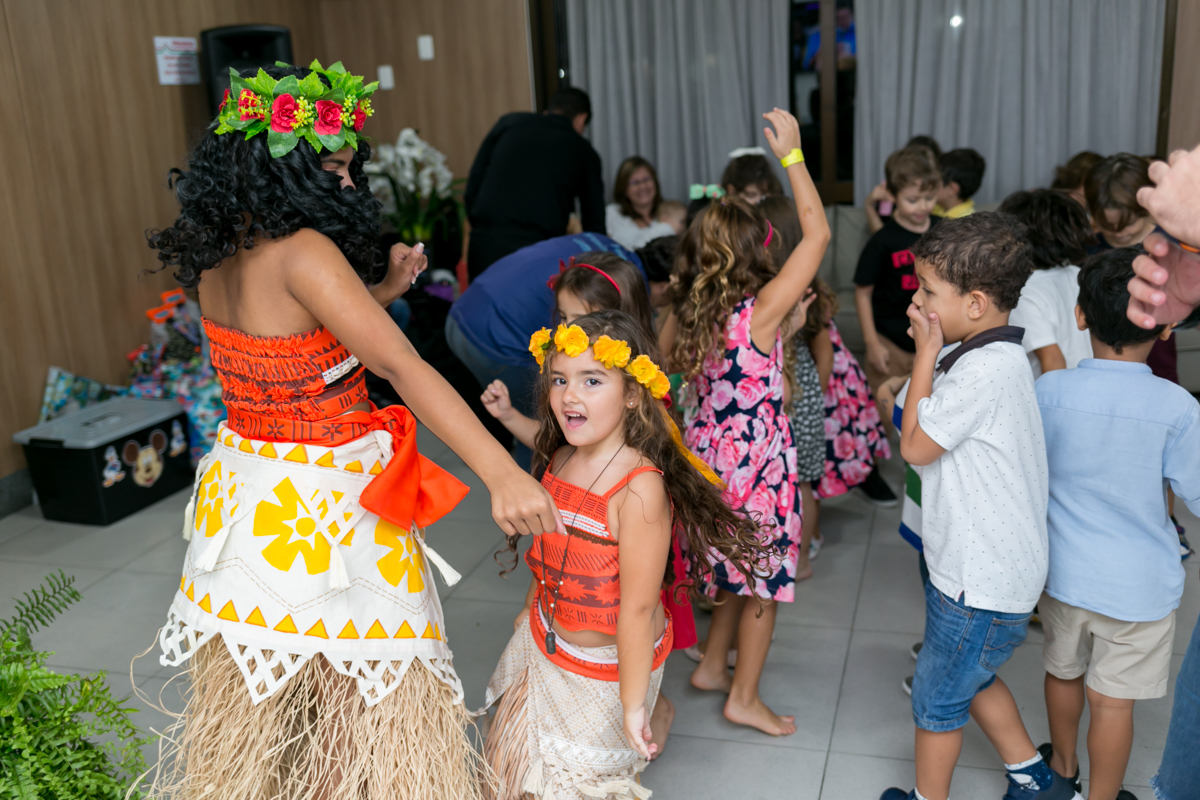 Thiago Antunes fotografia - Anna Clara 6 anos